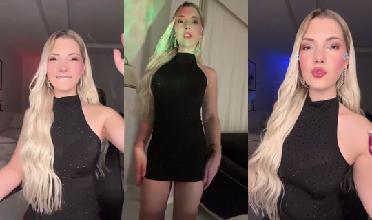 ekinciginiz Bigo Live — Oct 21, 2026, 9:18 PM