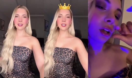 ekinciginiz Bigo Live — Oct 23, 2026, 11:18 PM