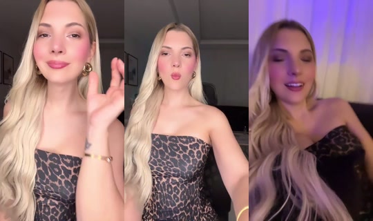 ekinciginiz Bigo Live — Oct 24, 2026, 1:08 AM