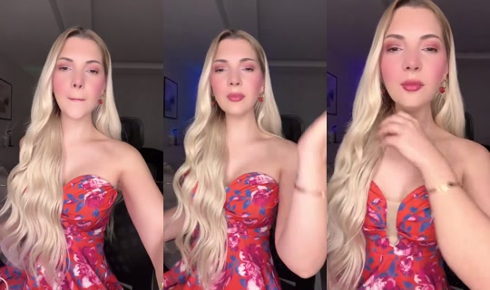 ekinciginiz Bigo Live — Oct 24, 2026, 8:18 PM