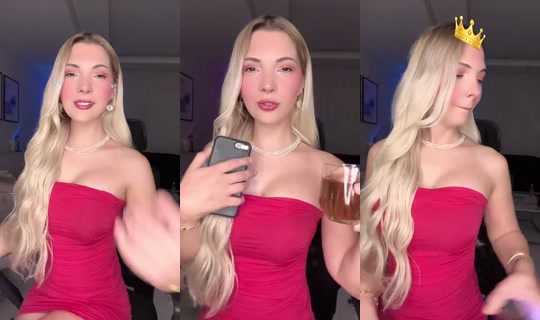 ekinciginiz Bigo Live — Oct 25, 2026, 8:18 PM