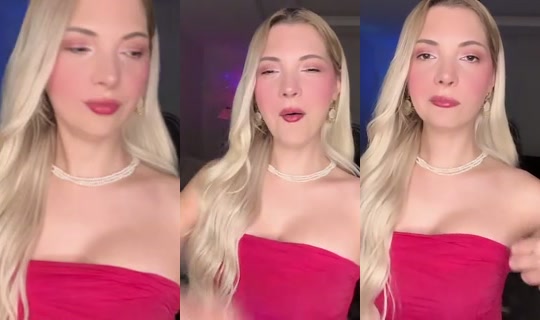 ekinciginiz Bigo Live — Oct 25, 2026, 9:12 PM