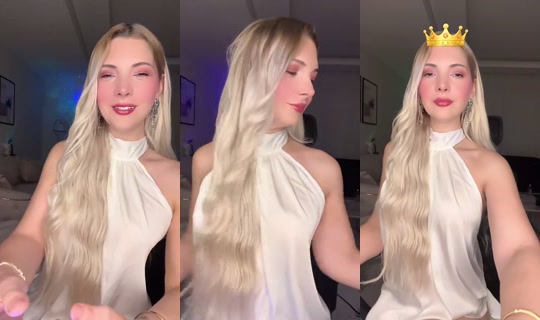 ekinciginiz Bigo Live — Oct 27, 2026, 11:38 PM