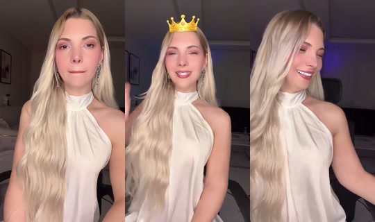 ekinciginiz Bigo Live — Oct 28, 2026, 1:44 AM