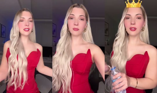 ekinciginiz Bigo Live — Oct 28, 2026, 9:41 PM