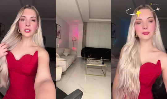 ekinciginiz Bigo Live — Oct 28, 2026, 11:48 PM