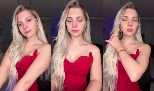 ekinciginiz Bigo Live — Oct 29, 2026, 2:34 AM