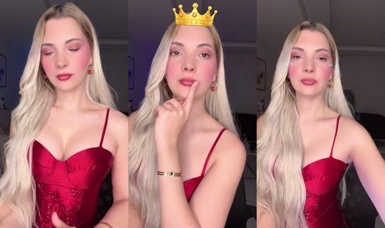 ekinciginiz Bigo Live — Oct 30, 2026, 12:36 AM
