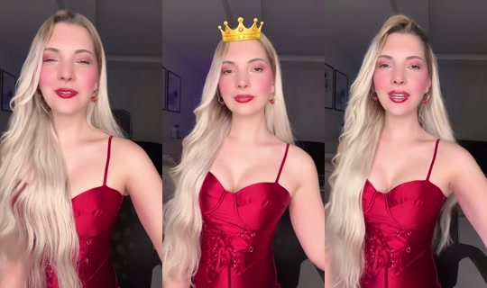 ekinciginiz Bigo Live — Oct 30, 2026, 1:31 AM