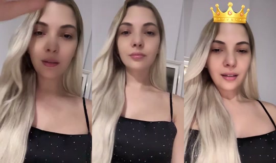 ekinciginiz Bigo Live — Oct 30, 2026, 7:19 PM