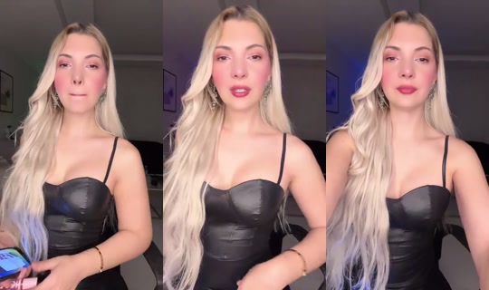 ekinciginiz Bigo Live — Oct 30, 2026, 8:51 PM