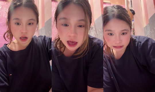 ela6969 Bigo Live — Aug 25, 2026, 1:58 PM