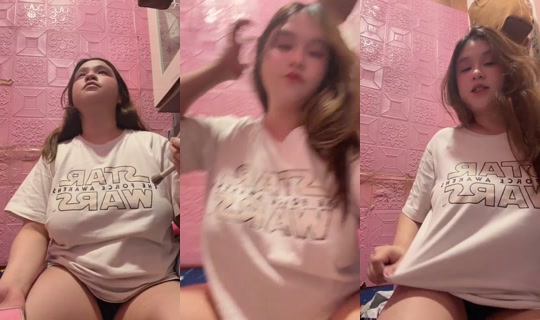 ela6969 Bigo Live — Aug 28, 2026, 12:19 PM