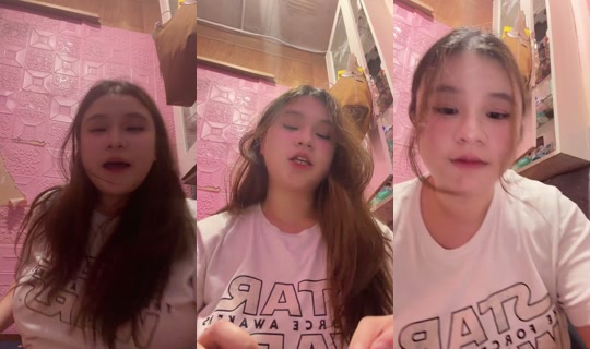 ela6969 Bigo Live — Aug 28, 2026, 12:48 PM