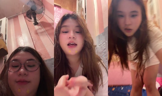 ela6969 Bigo Live — Aug 28, 2026, 1:52 PM