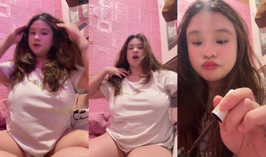 ela6969 Bigo Live — Sep 6, 2026, 12:25 PM