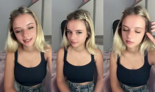 elaabelaa Bigo Live — Jul 27, 2026, 7:00 AM