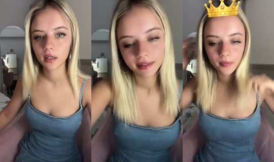 elaabelaa Bigo Live — Jul 30, 2026, 6:00 AM