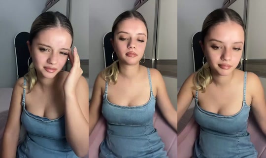 elaabelaa Bigo Live — Sep 30, 2026, 6:57 PM