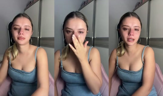 elaabelaa Bigo Live — Sep 30, 2026, 7:33 PM