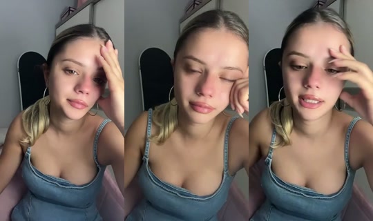 elaabelaa Bigo Live — Sep 30, 2026, 8:39 PM