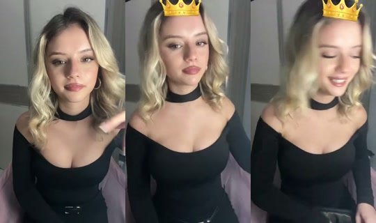 elaabelaa Bigo Live — Oct 14, 2026, 8:07 PM