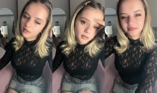 elaabelaa Bigo Live — Oct 29, 2026, 7:50 PM