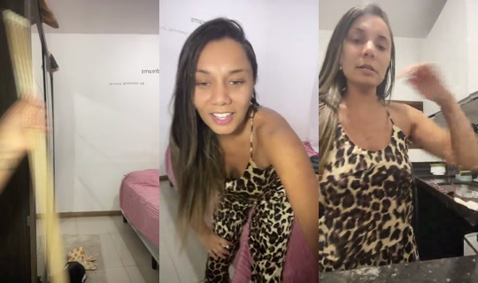elaineserio Bigo Live — Aug 30, 2026, 12:10 AM