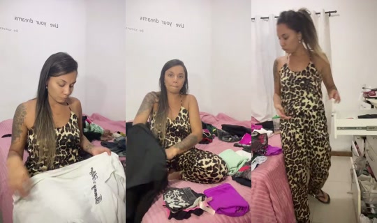 elaineserio Bigo Live — Aug 30, 2026, 1:03 AM
