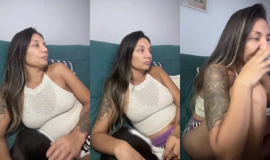 elaineserio Bigo Live — Sep 1, 2026, 1:26 AM