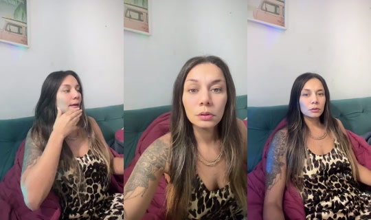 elaineserio Bigo Live — Sep 11, 2026, 12:10 AM