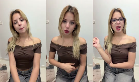 elanurr34 Bigo Live — Jul 28, 2026, 7:11 PM