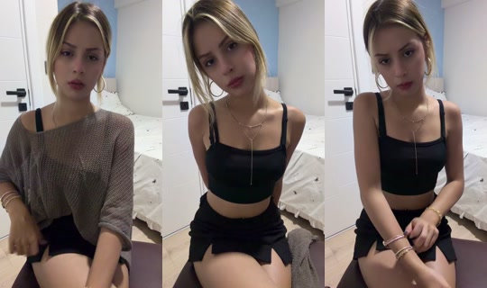 elanurr34 Bigo Live — Sep 15, 2026, 9:33 PM