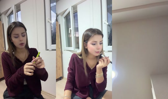 elanurr34 Bigo Live — Sep 22, 2026, 4:09 PM