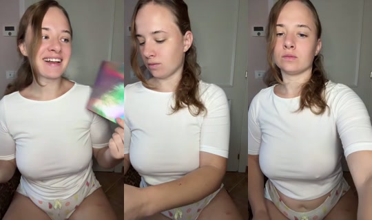 elaskyeyes Bigo Live — Sep 6, 2026, 3:23 PM
