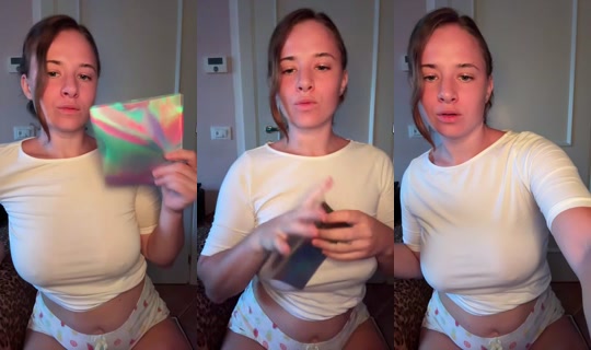 elaskyeyes Bigo Live — Sep 6, 2026, 4:22 PM