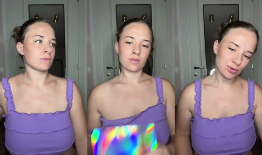 elaskyeyes Bigo Live — Sep 7, 2026, 11:50 PM
