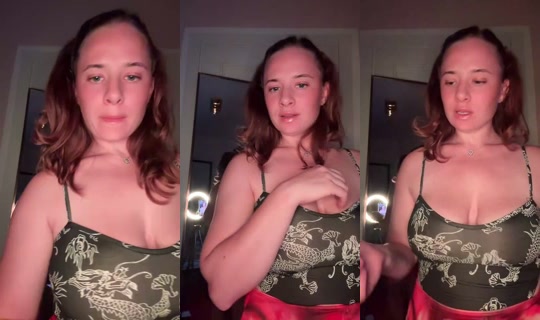 elaskyeyes Bigo Live — Sep 10, 2026, 9:26 PM