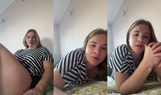 elaskyeyes Bigo Live — Sep 13, 2026, 1:22 PM