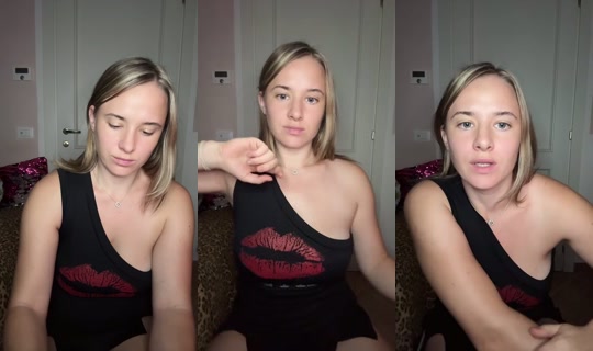 elaskyeyes Bigo Live — Sep 13, 2026, 10:28 PM