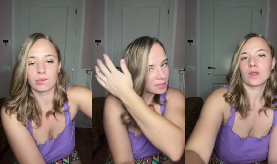 elaskyeyes Bigo Live — Sep 15, 2026, 9:26 PM