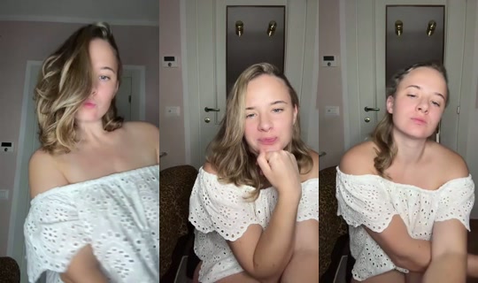 elaskyeyes Bigo Live — Sep 21, 2026, 9:23 PM