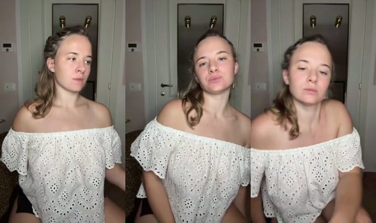 elaskyeyes Bigo Live — Sep 21, 2026, 11:08 PM