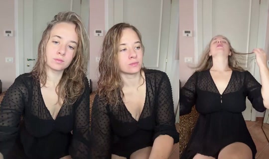 elaskyeyes Bigo Live — Sep 23, 2026, 9:37 AM