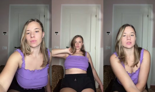 elaskyeyes Bigo Live — Sep 24, 2026, 10:14 PM