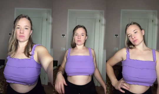 elaskyeyes Bigo Live — Sep 24, 2026, 11:19 PM