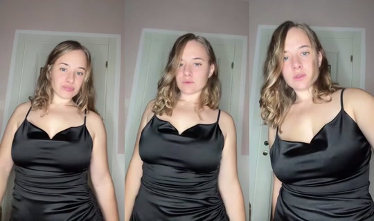 elaskyeyes Bigo Live — Sep 26, 2026, 9:13 PM