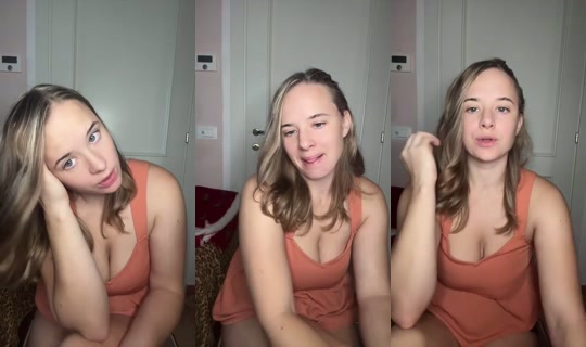 elaskyeyes Bigo Live — Sep 28, 2026, 4:37 PM