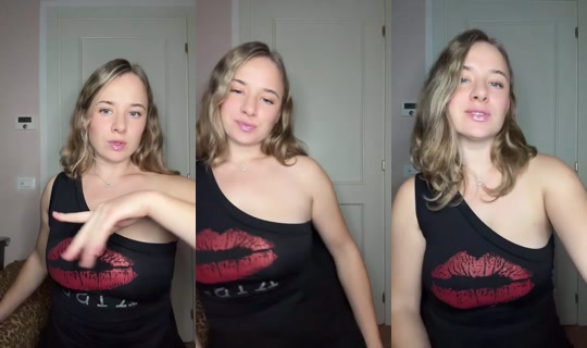 elaskyeyes Bigo Live — Oct 7, 2026, 8:13 PM