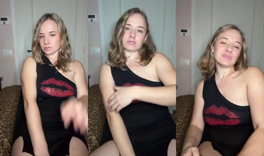 elaskyeyes Bigo Live — Oct 7, 2026, 9:08 PM